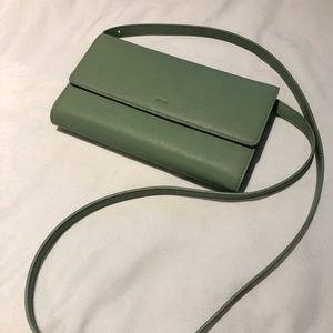 New JW PEI purse/wallet, never used.